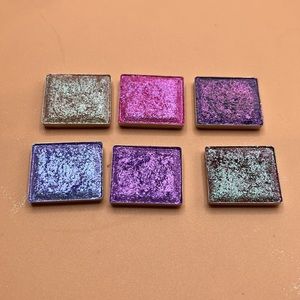 **********Clionadh Cosmetics Stained Glass Bundle******-1